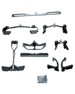 Multi Agarres - Image 2