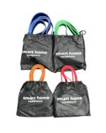 Ligas de Resistencia - Image 2