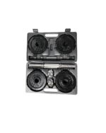 Set de Mancuernas con Maletín - Image 2