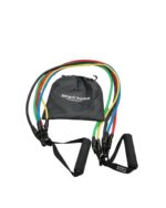 Kit de Resistencia - Image 2