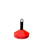 Minas de Agilidad - Image 5