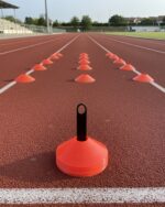 Minas de Agilidad - Image 3