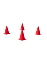 Conos de Agilidad - Image 3