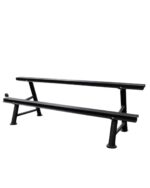 Rack para Mancuernas Cuadradas - Image 2