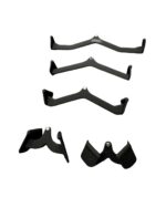 Multi Agarres - Image 2