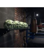 Rack para Balones - Image 5