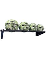 Rack para Balones - Image 4