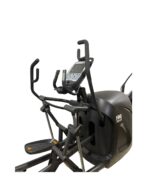 Elliptical - Image 3