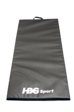 Mat Funcional - Image 2