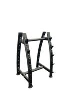 Rack para Barras de Peso Fijo - Image 3