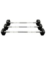 Barras de Peso Fijo - Image 3