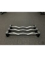 Barras de Peso Fijo - Image 2