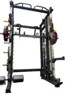 Multifuncional - Image 3