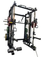 Multifuncional - Image 2