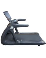 Treadmill - Image 2
