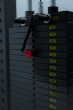 Torre de Polea - Image 3