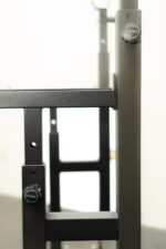 Squat Rack - Image 3