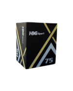 Cajón Pliométrico - Image 2