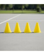 Conos de Agilidad - Image 2