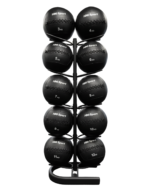 Rack para Balones - Image 2