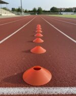 Minas de Agilidad - Image 2