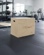 Cajón Pliométrico - Image 3