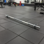 Barra Regular Recta Rosca