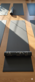 Mat Funcional PVC - Image 2