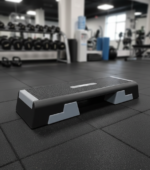 Step Aeróbico - Image 3