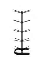 Rack para Balones - Image 3