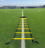 Escalera De Agilidad