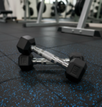 Mancuernas Hexagonales PAR