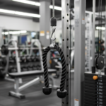 Adaptación Lazo Tríceps