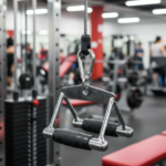 Adaptación Agarre Doble