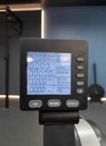 Rowing Machine - Image 4