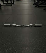 Barra Olimpica - Image 2