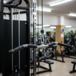 Adaptación Curva Para Espalda