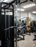 Adaptación Curva Para Espalda