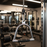 Adaptación Agarre Sencillo