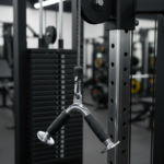 Adaptación Tríceps Con Tope