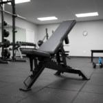 Banco Comercial Ajustable Pro