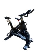 Bicicleta Comercial - Image 2