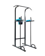 Barra Paralelas - Image 2