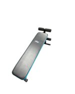 Banco Abdominal Recto - Image 2