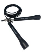 Cuerda De Saltar - Image 2