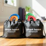 Ligas de Resistencia