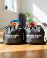 Ligas de Resistencia