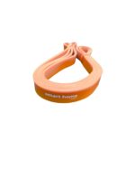 Ligas de Resistencia - Image 4