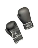 Guantes de Boxeo - Image 2