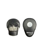 Punch Mitts - Image 2